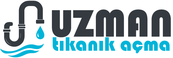 Uzman Tıkanık Açma