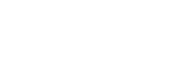 Uzman Tıkanık Açma